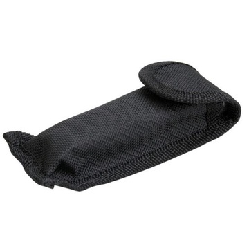 13-ФУНКЦИОНАЛЬНЫЙ КАРМАННЫЙ НОЖ С ГРАВИРОВКОЙ ЛОГОТИПА ДЕШЕВО 10 ШТ.