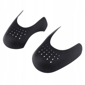 Sneaker Shoes Shield Protector Toe Box Decreaser