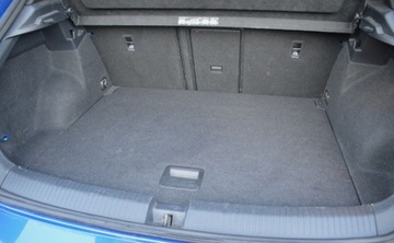 Volkswagen T-Roc I SUV 2.0 TDI 150KM 2021 Volkswagen T-Roc 1,5 TSI 150 KM Virtual Nawigacja Kamera DIGITAL FULL 1.5, zdjęcie 30