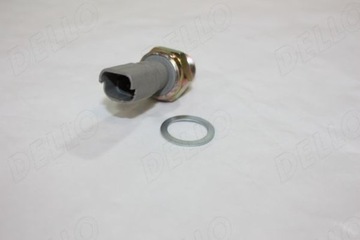 SENZOR TLAKU OLEJE AUTOMEGA 150012010