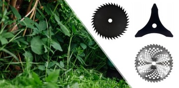 БЕНЗИНОВАЯ ЩЕТКА BUTTER 6.0 HP John GARDENER СТРИММЕР НАБОР БРИММЕРОВ АКСЕССУАРЫ