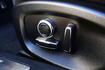 Jaguar XF II Sportbrake 2.0 i4D 240KM 2019 Jaguar XF Bezwypadek 1rej2020 AWD Skora Tempomat Kamera SalonPL FV23, zdjęcie 10