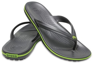 Crocs Crocband Flip 11033-0A1 39-40