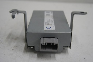 Дверной модуль Lexus NX 200T