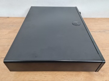 Cambridge Audio Stream Magic 6 — сетевой плеер — стример/ЦАП