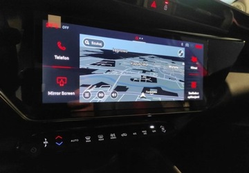 Alfa Romeo Junior SUV 1.2 Hybrid 145KM 2025 Alfa Romeo Junior 1.2 Hybryda 145KM, zdjęcie 24