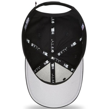 КРЫШКА NEW ERA BATCH ОРИГИНАЛЬНАЯ ГОЛОГРАММА