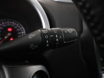 Jeep Renegade SUV 1.4 MultiAir 170KM 2018 Jeep Renegade Limited 4x4 automat 170KM navi, zdjęcie 32