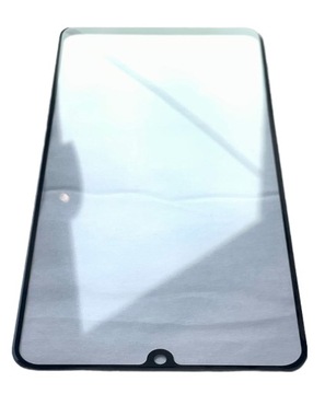 Переднее ЖК-стекло с экраном OCA Repair Galaxy A22 4G