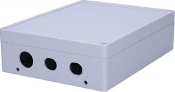 MikroTik CAOTS CLOSURE FOR RB411 RB711