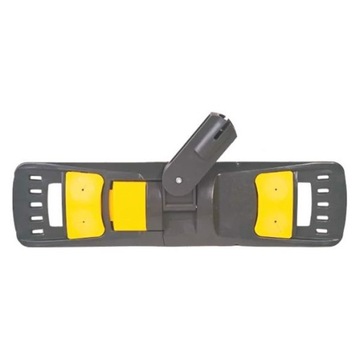Medisept Mop Uchwyt Standard 40 Cm