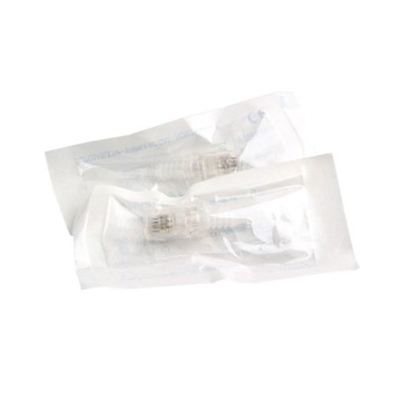 Картридж для DERMA PEN My M - 24 Pin