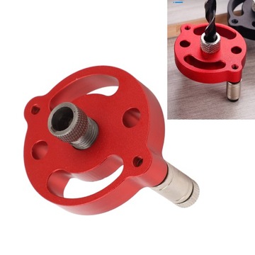 ЛОКАТОР ДЛЯ СВЕРЛЕНИЯ ОТВЕРСТИЙ В ПЛАСТИНАХ 6 ММ 8 ММ 10 ММ ИНСТРУМЕНТ