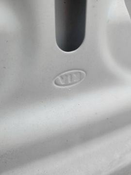 KAPOTA KIA CEED 2 II 2012-18