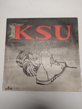 LP KSU [EX]