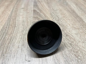 RYOBI RSB 3100 КОМПЛЕКТ КОРЗИНЫ КОРЗИНЫ БАРАБАНА СЦЕПЛЕНИЯ