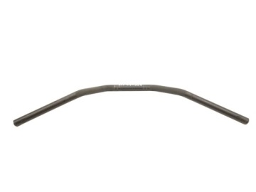 Keeway Rk Rks 125 Руль 22 мм