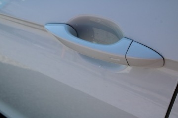 Volkswagen Tiguan II SUV 2.0 TDI 150KM 2019 Volkswagen Tiguan Comfortline F-Vat Salon Polska, zdjęcie 20