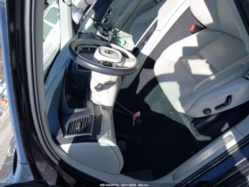 Volvo XC90 II 2020 Volvo XC 90 T6 Momentum 7 Passenger 2020 2.0 Benzyna 316KM, zdjęcie 9