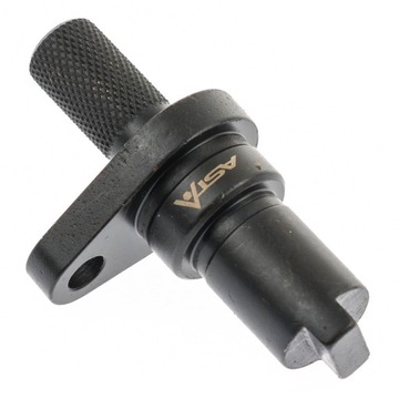 ПРИБОР ГРМ VW AUDI SKODA SEAT 1.2 6V 12V HTP