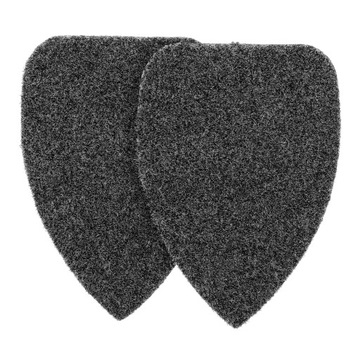 SAMOCHÓD NARZĘDZIOWY