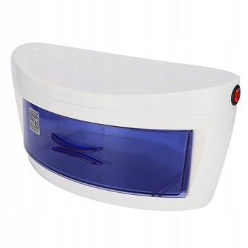 УФ-СТЕРИЛИЗАТОР ДЕЗИНФЕКЦИОННОЕ СРЕДСТВО ДЛЯ ДЕЗИНФЕКЦИИ