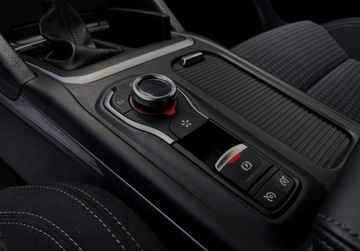 Renault Talisman Kombi 2.0 Blue dCi 160KM 2019 Renault Talisman 2.0 DCI 160KM led NAVI bezwypadkowy AUTOMATGWARANCJA, zdjęcie 34