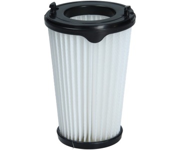 5x ФИЛЬТР EF150 для пылесоса ELECTROLUX ERGO RAPIDO