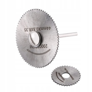 ДИСКИ ДЕРЕВОРЕЗНЫЕ ДИСКИ МИНИ-ШЛИФОВАЛЬНЫЕ СТАНКИ