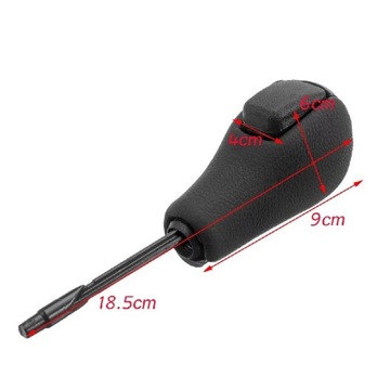 HLAVICE PÁKY ŘAZENÍ AUTOMAT BMW E36 E39 E46 E60 X3 X5 E53