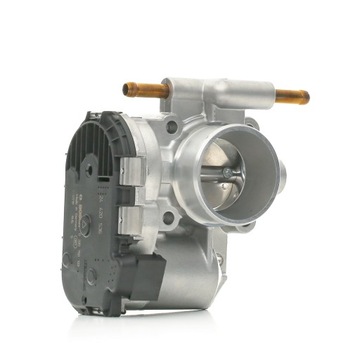 Bosch 0 280 750 133 Korpus przepustnicy