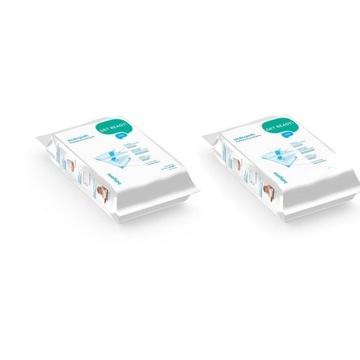 BABYONO САМОКЛЕЯЩИЕСЯ ПОЛАДКИ ДЛЯ ПРОКРУТКИ 40×60