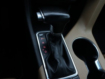 Kia Sportage IV SUV 1.7 CRDi 141KM 2017 Kia Sportage 1.7 CRDi, Salon Polska, Serwis ASO, zdjęcie 16