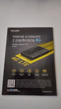 CD-Action 5/2015 без дисков