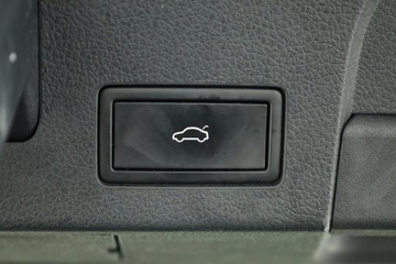 Volkswagen Arteon Fastback Facelifting 2.0 TSI 190KM 2022 VW Arteon 2.0 TSI, Salon Polska, 1. Właściciel, zdjęcie 8