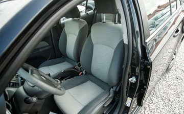 Chevrolet Cruze 2011 Chevrolet Cruze 1.6 benzyna 113KM sedan klimatyzacja hamulce i opony bdb, zdjęcie 32