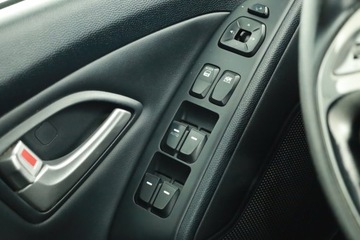 Hyundai ix35 SUV 1.6 GDI 135KM 2013 Hyundai ix35 1.6 GDI, Salon Polska, Klima, zdjęcie 12