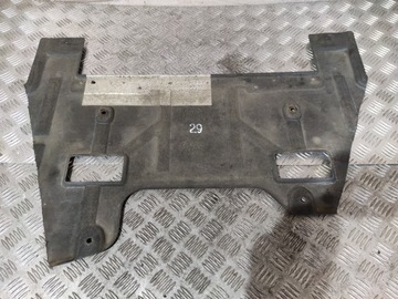 J9C314385A KRYT MOTORU 2.0 D AWD 132 2020 JAGUAR E-PACE (X540)