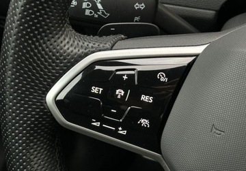 Volkswagen Arteon Fastback Facelifting 2.0 TDI 200KM 2021 Volkswagen Arteon R-Line Pakiety, GPS, Kamera 360, Hak, Digital, ACC, Fot, zdjęcie 20