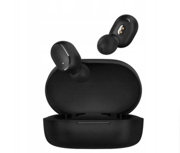 БЕСПРОВОДНЫЕ НАУШНИКИ XIAOMI REDMI MI TRUE WIRELESS 2 + POWERBANK БЕСПЛАТНО