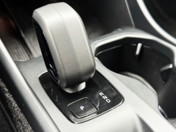 Volvo XC40 Crossover Facelifting 2.0 B3 163KM 2025 Volvo XC 40 XC40 B3 Core | Onyx Black | aut | Serw, zdjęcie 17