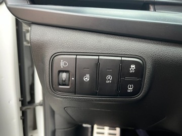 Hyundai i20 III Hatchback 1.0 T-GDI 100KM 2022 Hyundai i20 1.0 benzyna 100 KM N-LINE zarej w PL zadbany mozliwa zami, zdjęcie 33