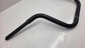 Indian Challenger Dark Horse (22) РУЛЕВОЕ КОЛЕСО