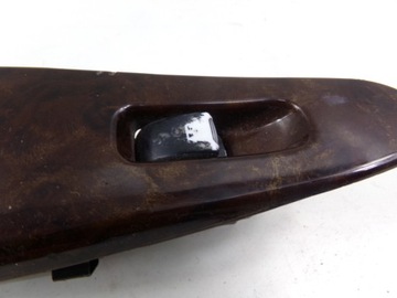 DAEWOO LEGANZA SPÍNAČ PŘEPÍNAČ OPUSTIT OKNO PŘEDNÍ PRAVÝ