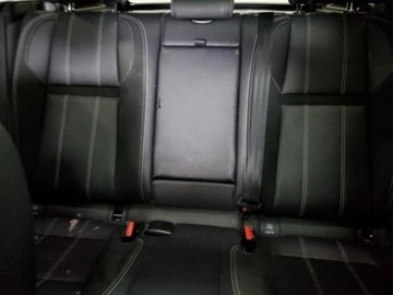 Land Rover Range Rover Velar 2020 Land Rover Range Rover Velar 2020, 2.0L, 4x4, R-DYNAMIC S, od ubezpieczalni, zdjęcie 8