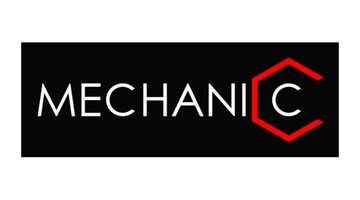 ZESTAW DO NAPRAWY PŁYTEK GRESU MECHANIC DISTAR TILEREPAIRKIT