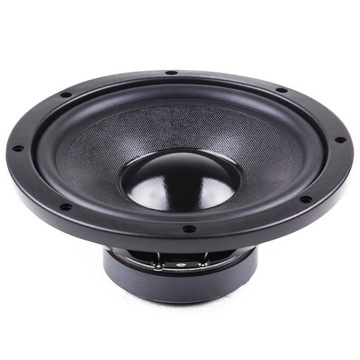 MasterAudio midbas 200mm 150 Wat 2x4 Ohm 1 sztuka