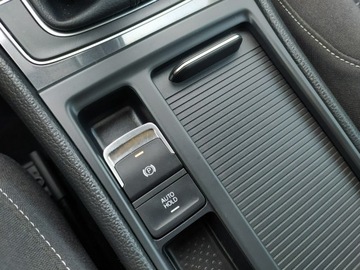 Volkswagen Golf VII Hatchback 3d Facelifting 1.0 TSI 85KM 2017 Volkswagen Golf 1.0 86KM TSI,Salon PL,Bezwypadkowy, zdjęcie 18