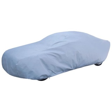 Классический чехол на купе S1