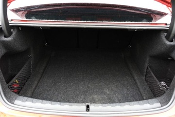 BMW Seria 3 G20-G21 Limuzyna 2.0 318i 156KM 2021 BMW Seria 3 M Shadow Line, kamera cofania, czujniki, Ambient, Harman Kardo, zdjęcie 4